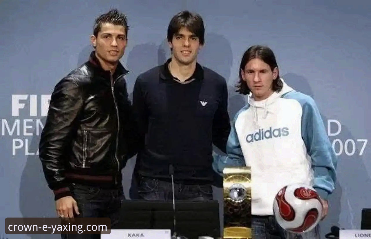 亚星客车油耗 意大利世界杯之殇:从巅峰到连续缺席的历程详解