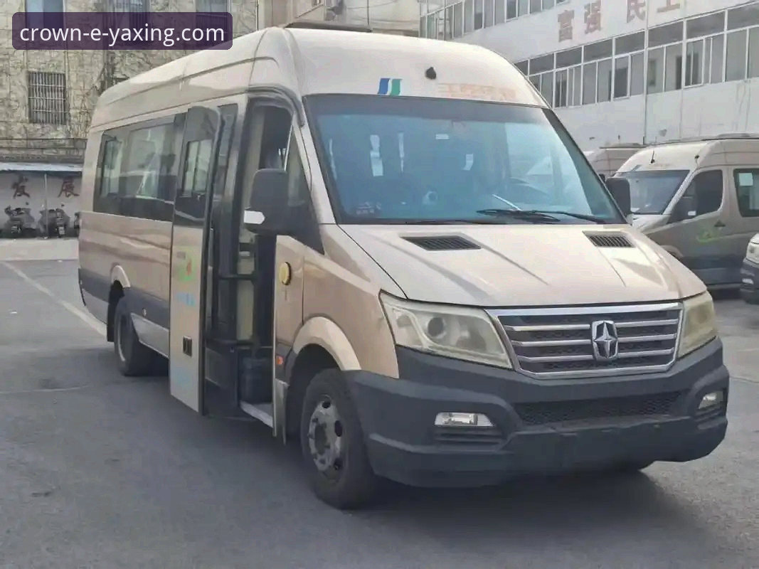 亚星娱乐平台如何赋能“亚星客车公司简介”的深度解析？