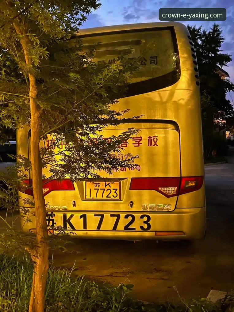 亚星娱乐平台视角下的亚星7F9K配置参数安装教程全面解析