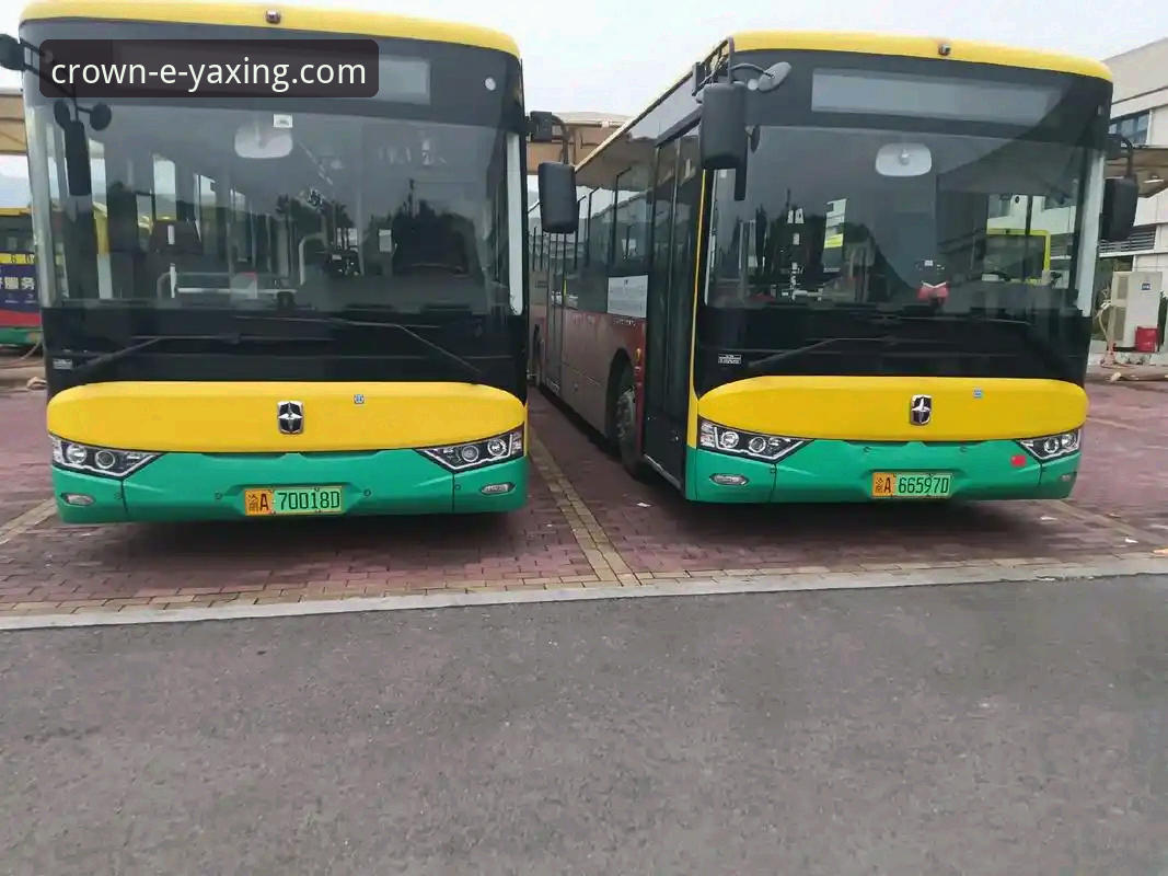 亚星娱乐平台最新动态：深度解析亚星客车公交车7F9K车型的卓越品质与选购指南