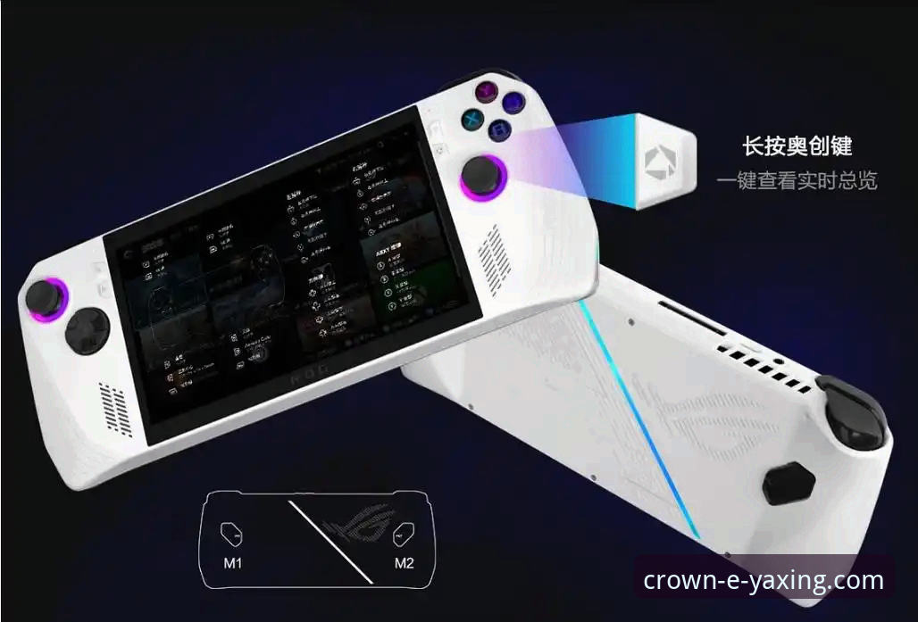 亚星7F9K配置参数 亚星7F9K配置参数完整使用指南:从选购到深度操作全解析