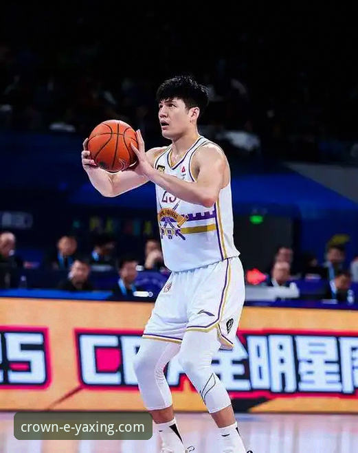 亚星客车7F9K配置 CBA状元陈国豪“回避条款”升级,亚星娱乐平台见证广州北控卡位战最新动态