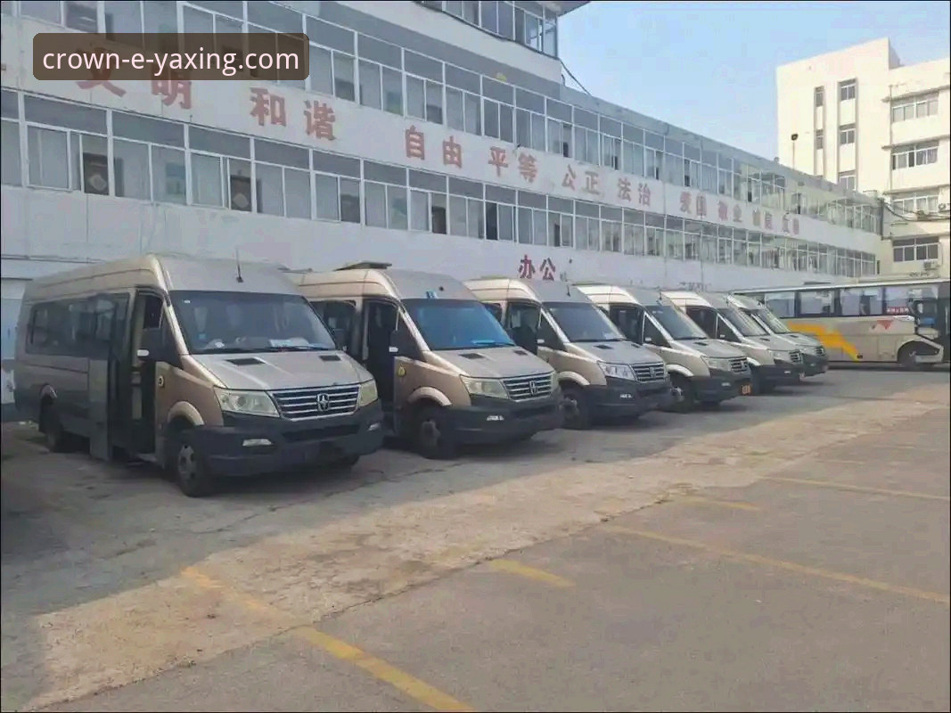 亚星7F9K价格多少对比 亚星7F9K价格对比与选购教程:从配置到实战经验全解析